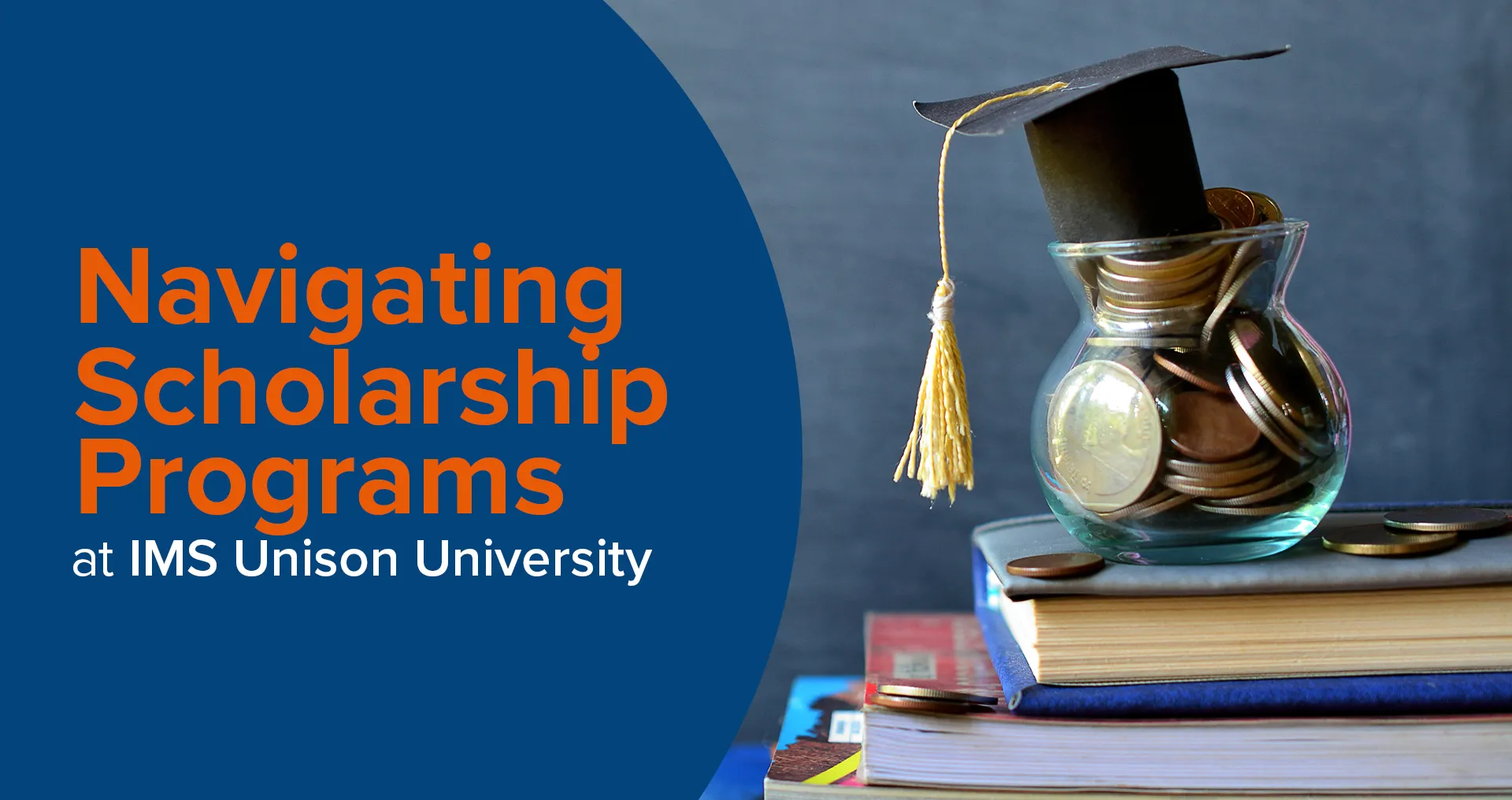 Navigating Merit-Based Scholarships: A Guide for International Students